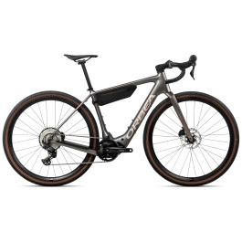 Orbea Denna H30 2027
