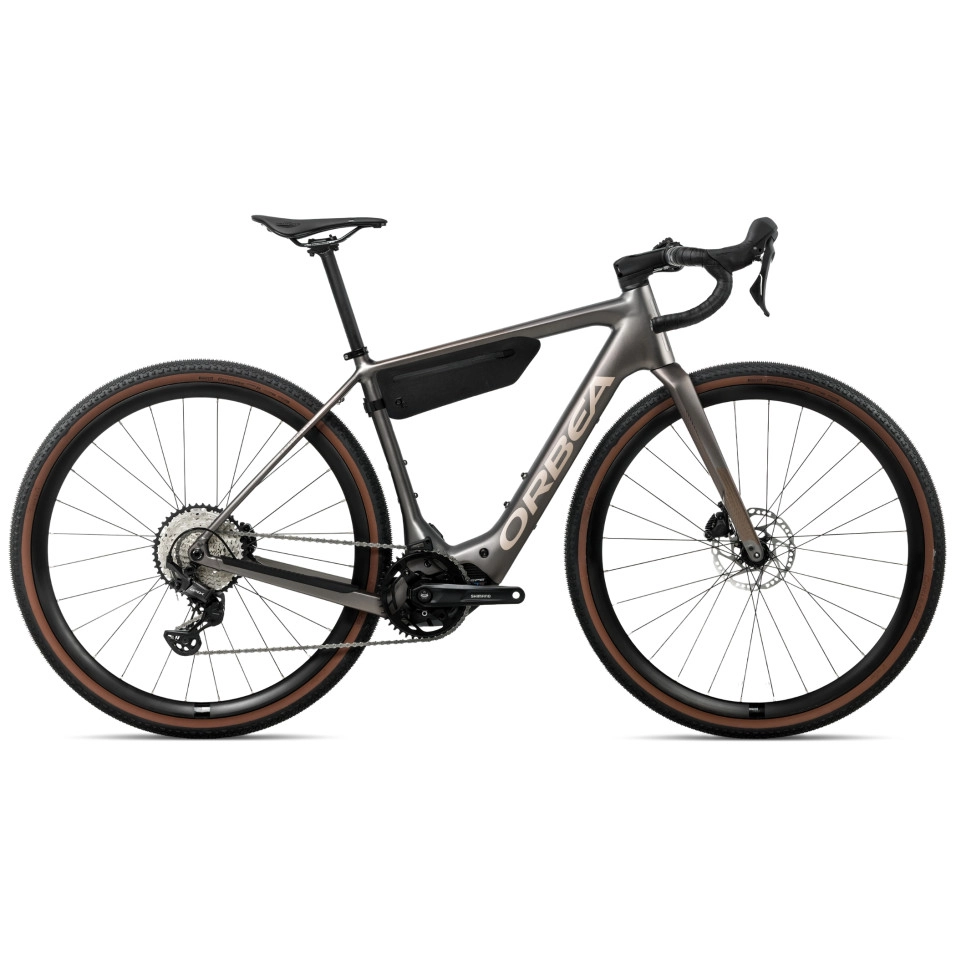 Orbea Denna H30 2027 Fahrrad
