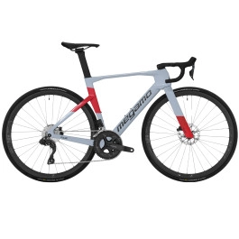 Megamo Pulse 15 2027 Fahrrad