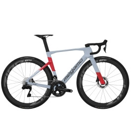 Bicicleta Megamo Pulse 03...