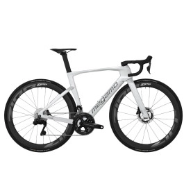 Bicicleta Megamo Pulse 03...