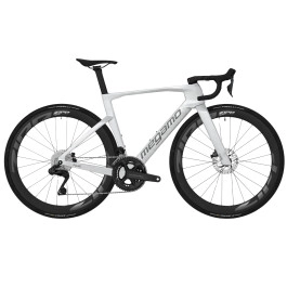 Vélo Megamo Pulse 05 CW 2027