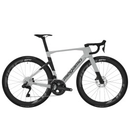 Bicicleta Megamo Pulse 04...