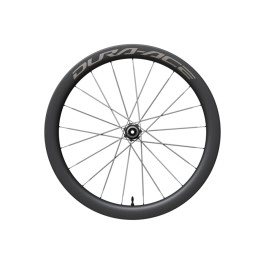 Shimano Dura- Ace C50...