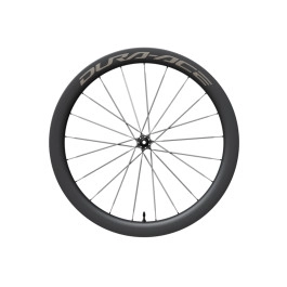 Rueda Delantera Shimano...