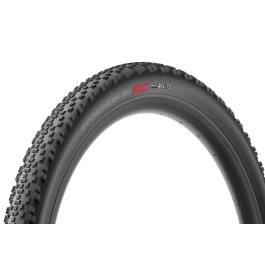 Coberta Pirelli Scorpion...