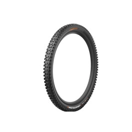 Cubierta Pirelli Cast...