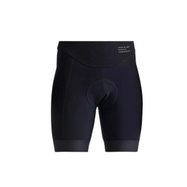 Specialized SBC Foundation...