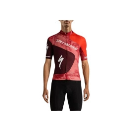 Specialized Foundation...