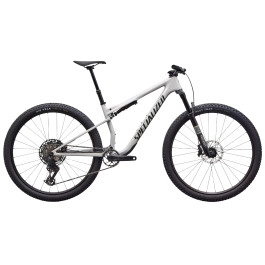 Vélo Specialized Epic 9...