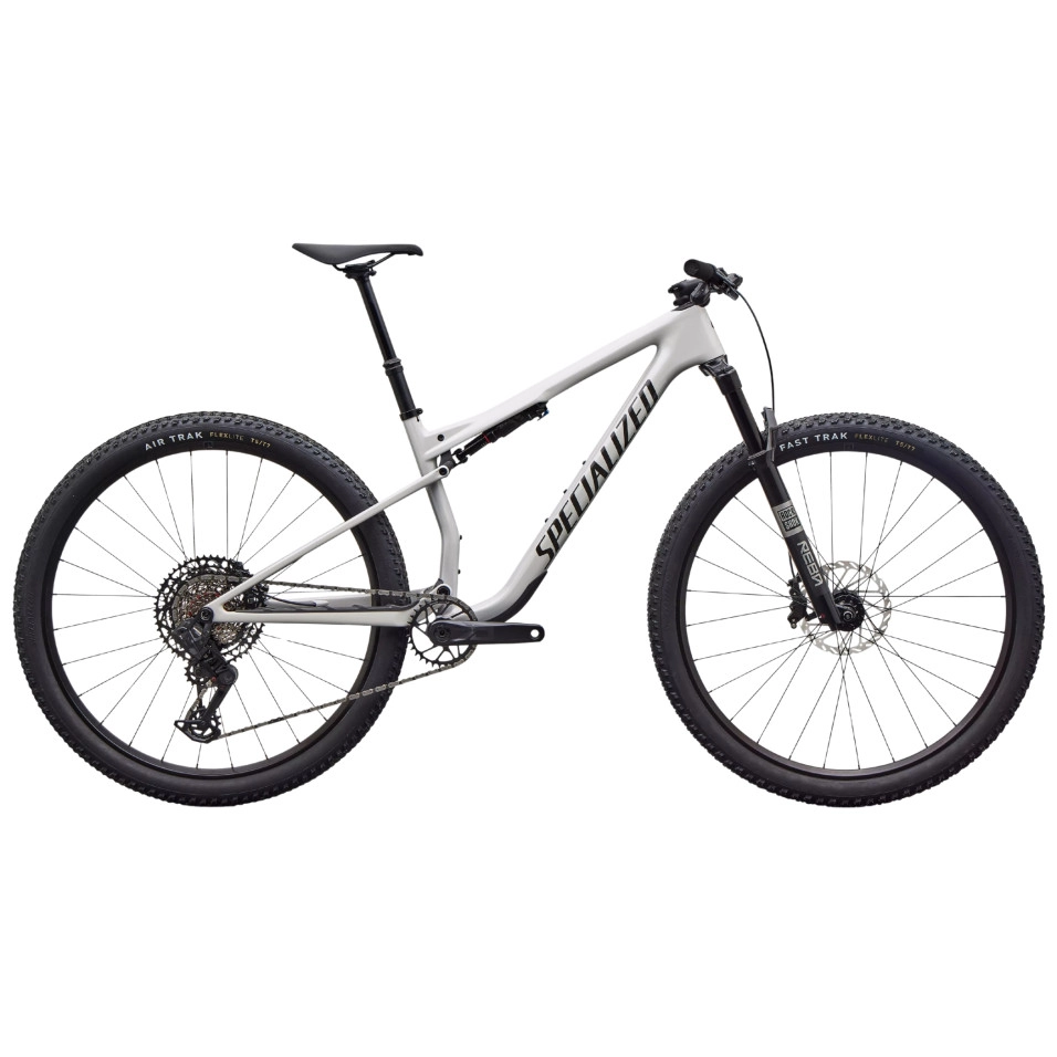 Bicicleta Specialized Epic 9 Sport 2027