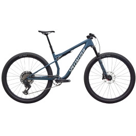 Vélo Specialized Epic 9...
