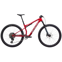 Vélo Specialized Epic 9...