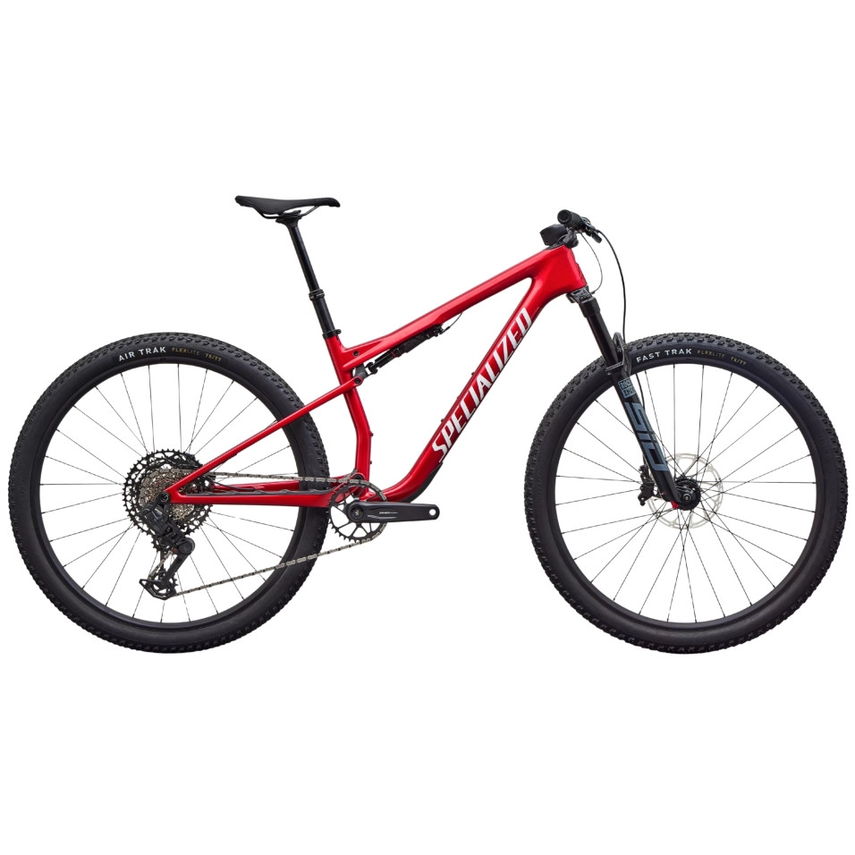 Bicicletta Specialized Epic 9 Comp 2027