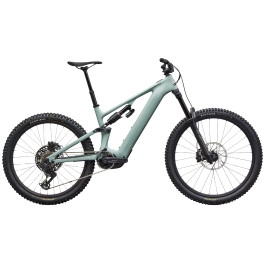 Specialized Turbo Levo G4...