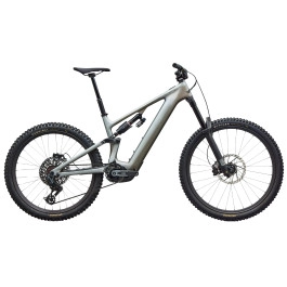 Specialized Turbo Levo G4...