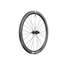 Ruota posteriore DT Swiss...
