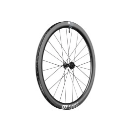 Rueda Delantera DT Swiss...