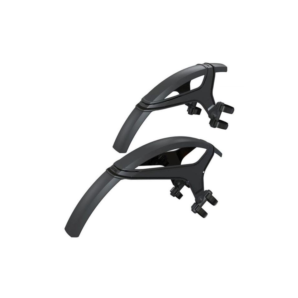 Guardabarros Zefal Deflector FM65 26-29
