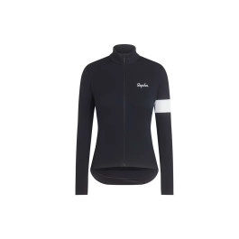 Rapha Damen Core Winter
