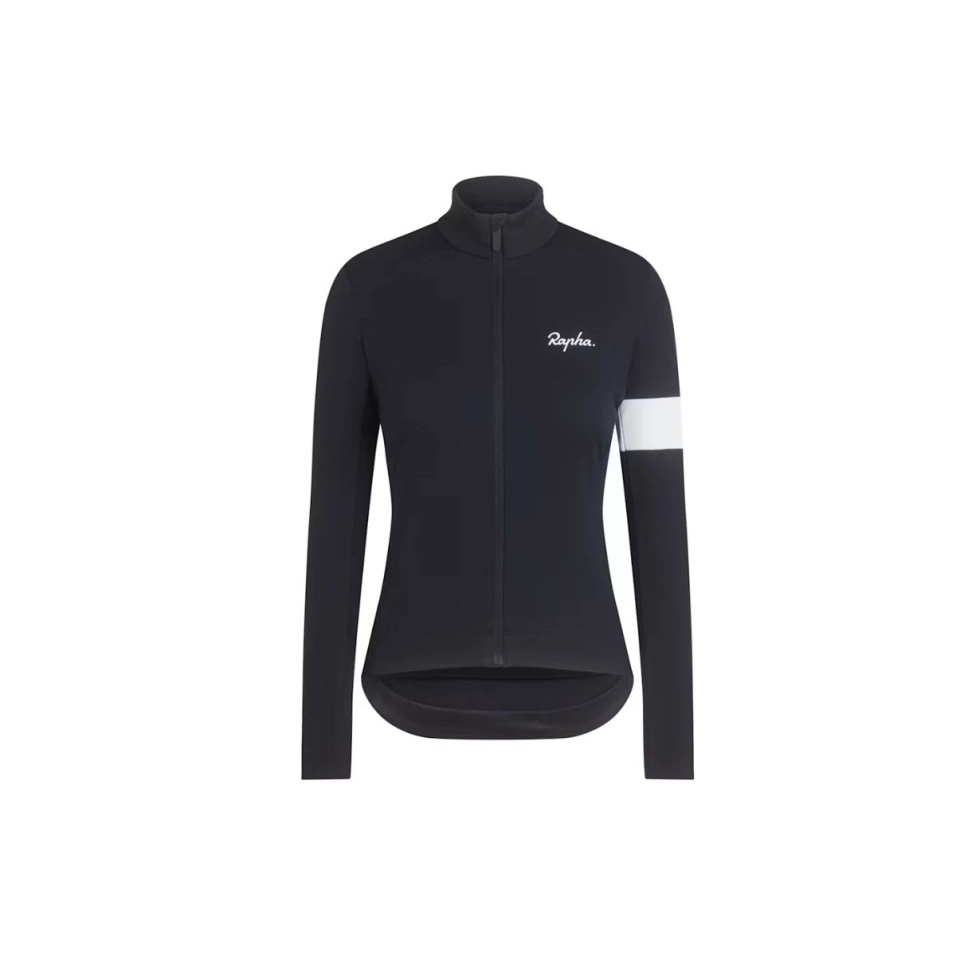 Giacca Winter da donna Rapha Core