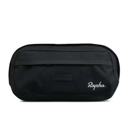 Sacoche de guidon Rapha...