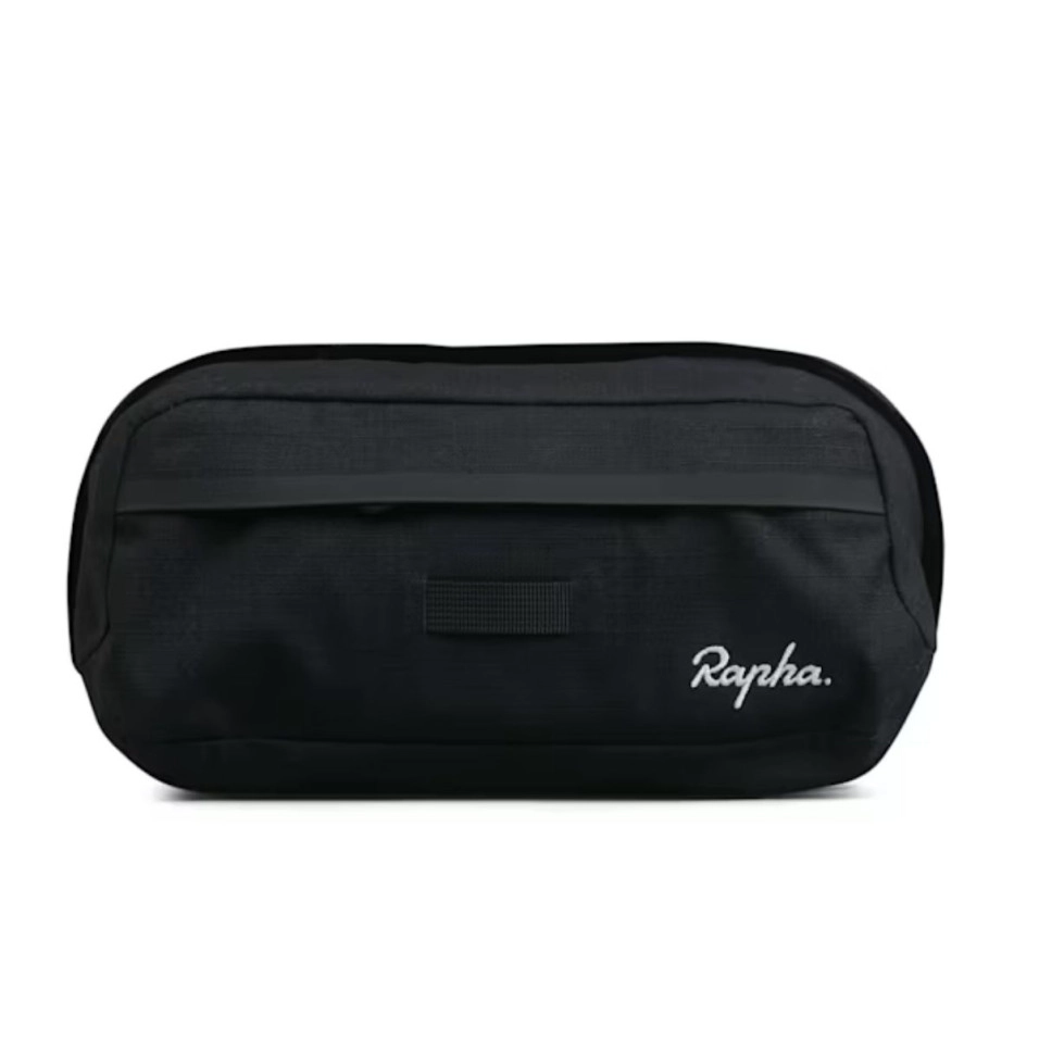Bossa Per Manillar Rapha Explore Bar Bag