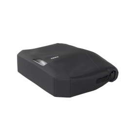 Sac Thule pour porte-vélos...