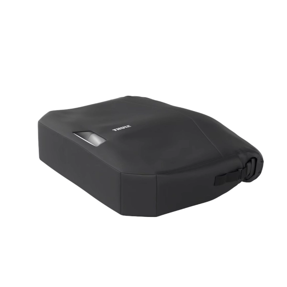 Bossa Thule Per a Portabici Velolite/Outapace 2,3 Bicis