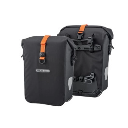 Alforjas Ortlieb Gravel...