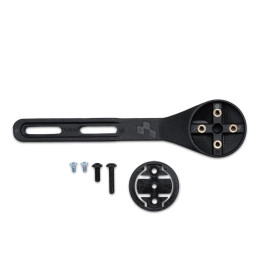 Soporte GPS Cube Interface...