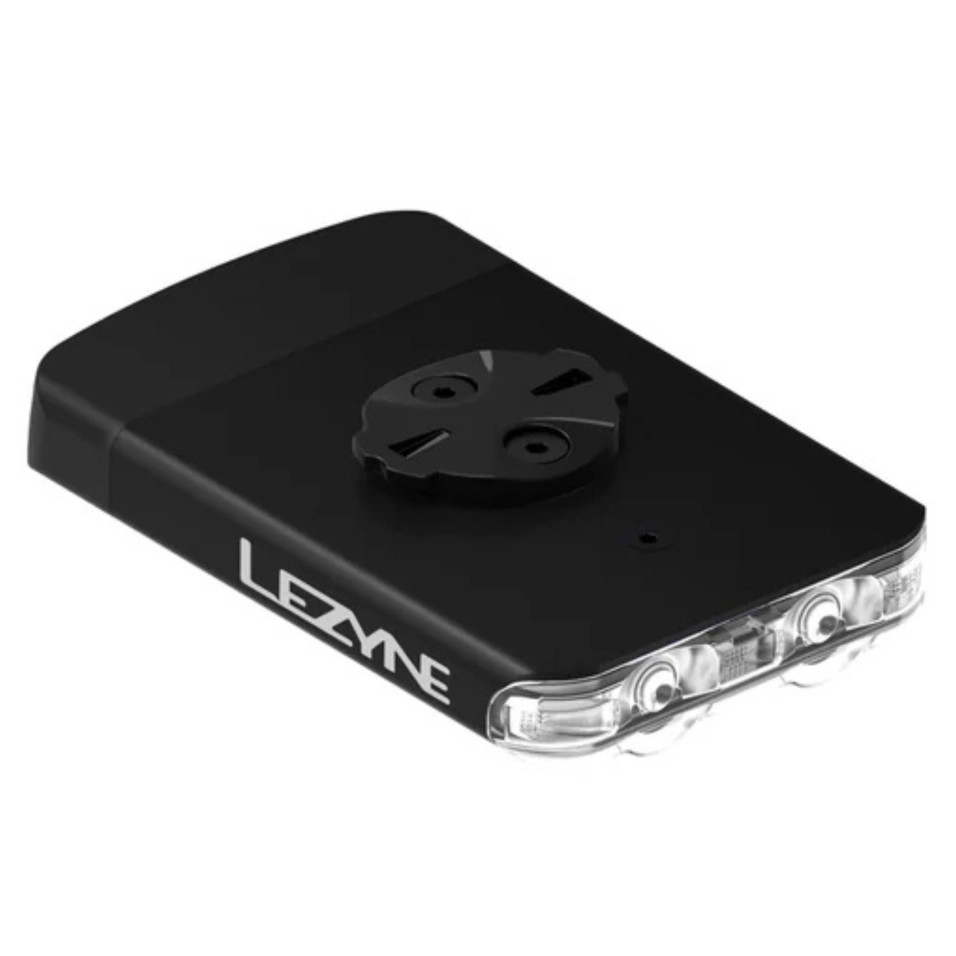 Llum Davantera Lezyne Road Drive 500