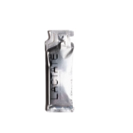 Gel Santa Madre Lactate 60