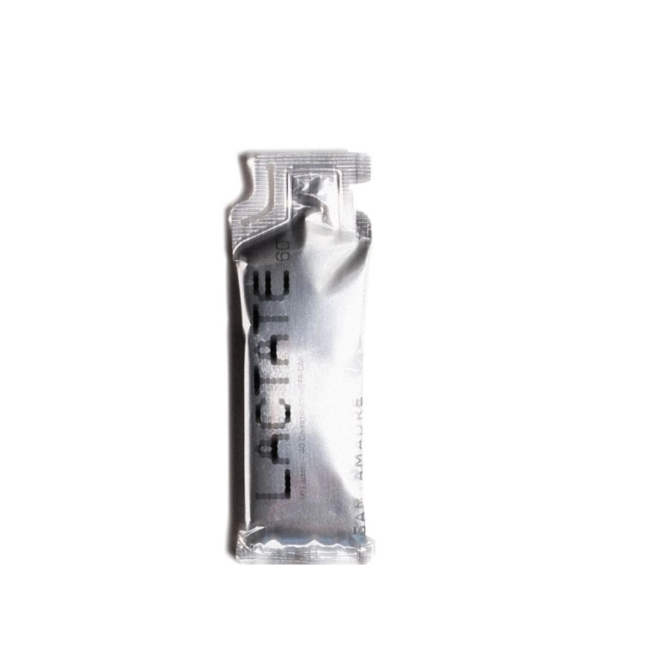 Gel Santa Madre Lactate 60