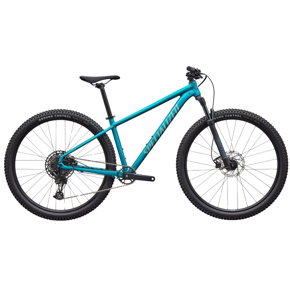 Vélo Specialized Rockhopper Comp 29 2027