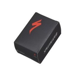Camara Specialized Standard...