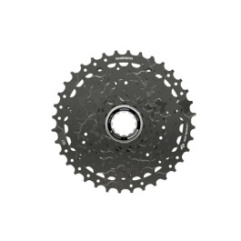 Shimano CS-LG400-9 11-36T...