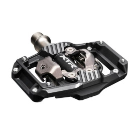 Shimano XTR M9220 Cleat...