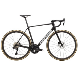Cervelo R5 Ultegra DI2 2026...