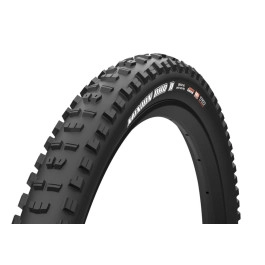 Pneu Maxxis Minion DHR II...