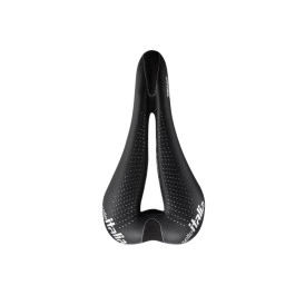 Sella Selle Italia Diva Gel...