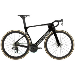 Cervelo S5 RED AXS 1 2027...