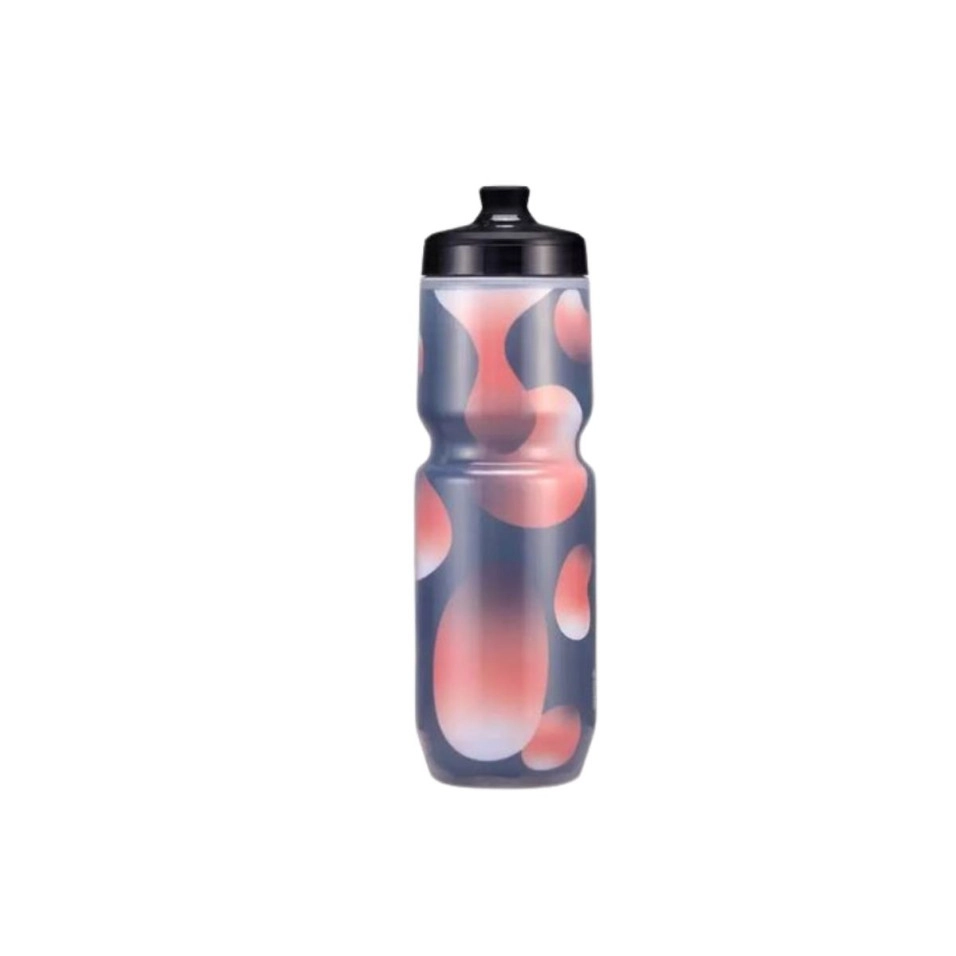 Bidon Specialized Purist Insulated Chromatek Omni