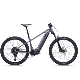 Bicicletta Liv Lurra E+ 2026