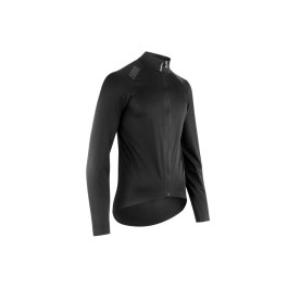 Chaqueta Assos Mille GT...