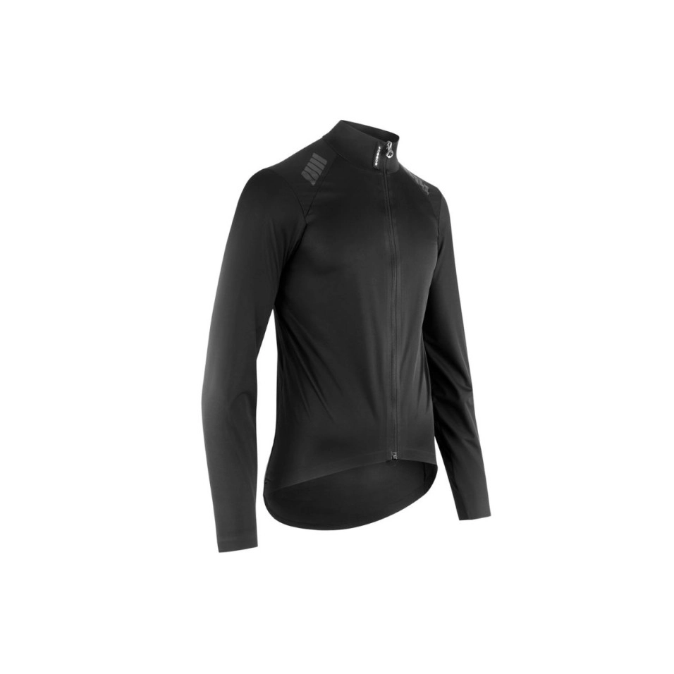 Chaqueta Assos Mille GT Shell Jacket S11