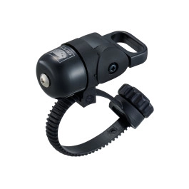 Timbre Cateye Nido FlexTight