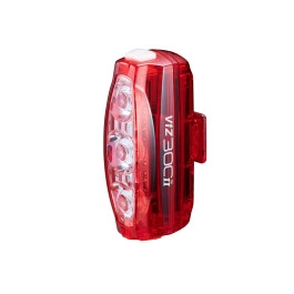 Feu arrière Cateye VIZ300...