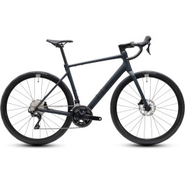 Cube Attain SLX 2027