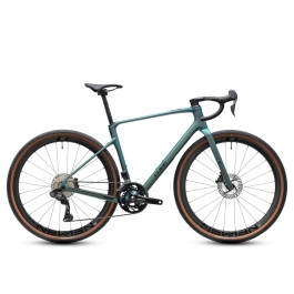 Cube Nuroad C:62 Race 2027